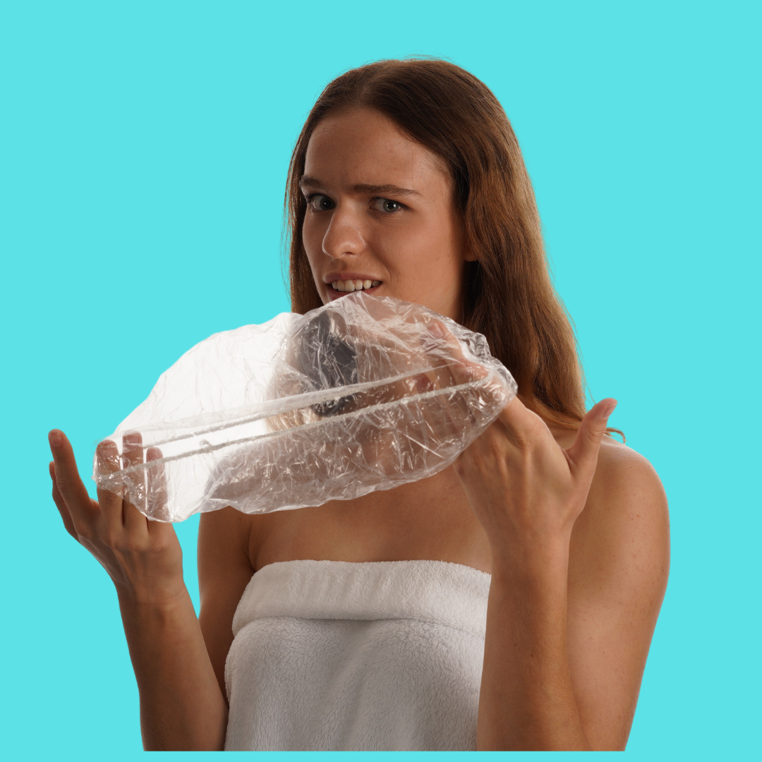 The Easiest Way To A Sustainable Beauty Routine