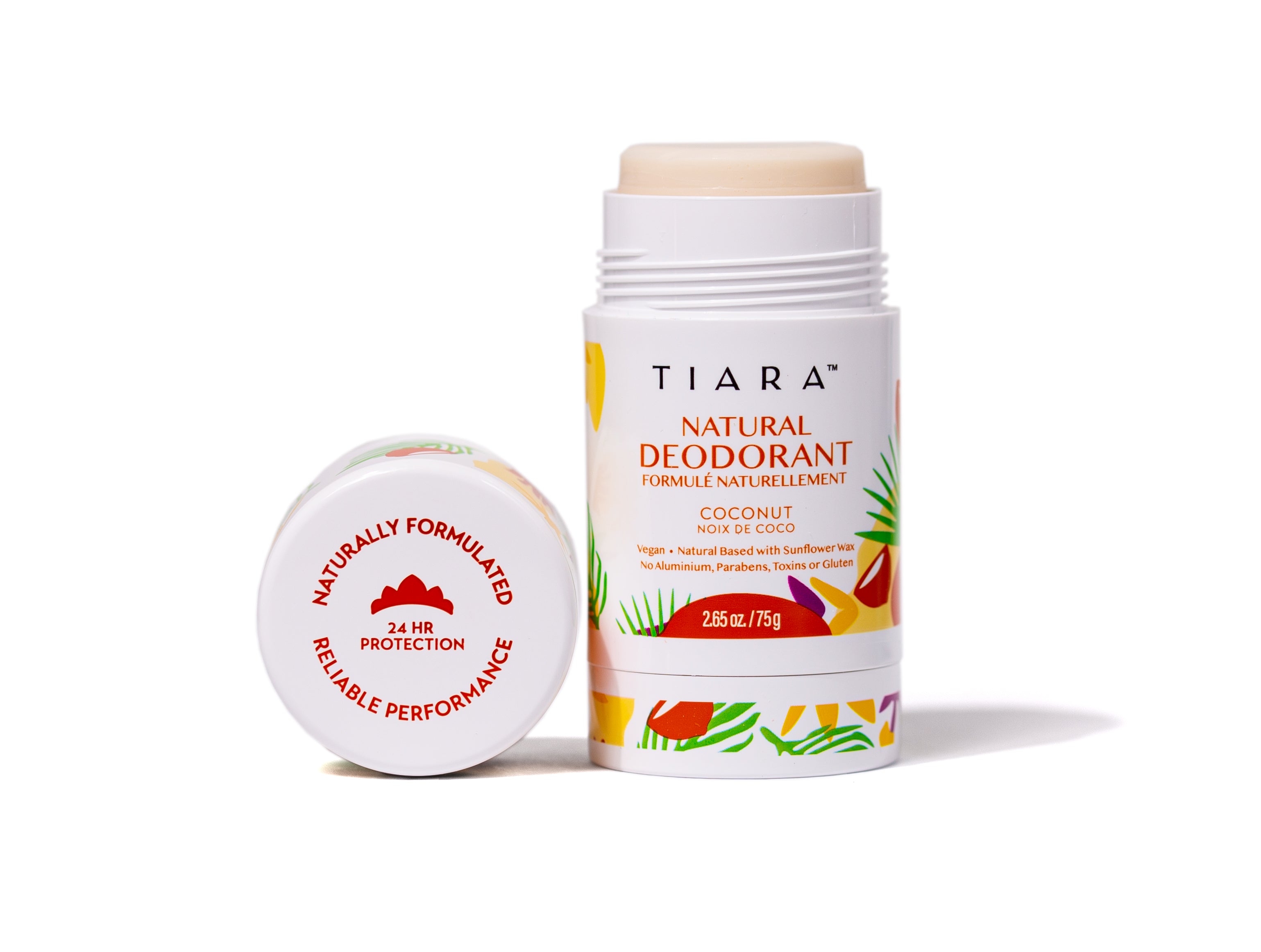 TIARA_COCONUT_DEODORANT_MAIN_O