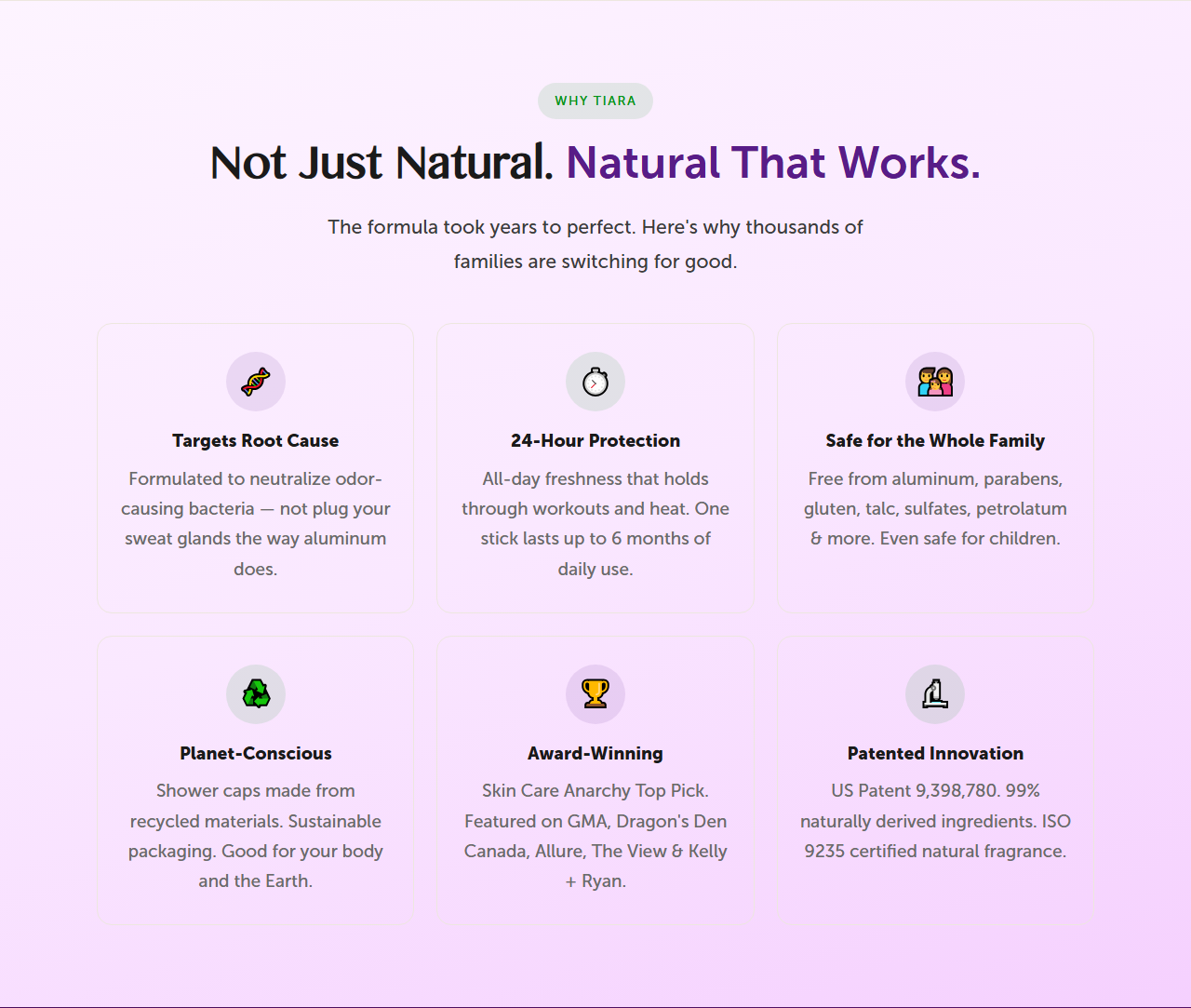 Block — hide-main-why-tiara-2026-05-06