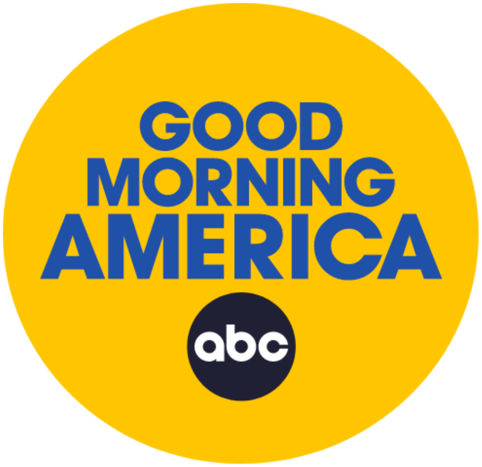 Good Morning America