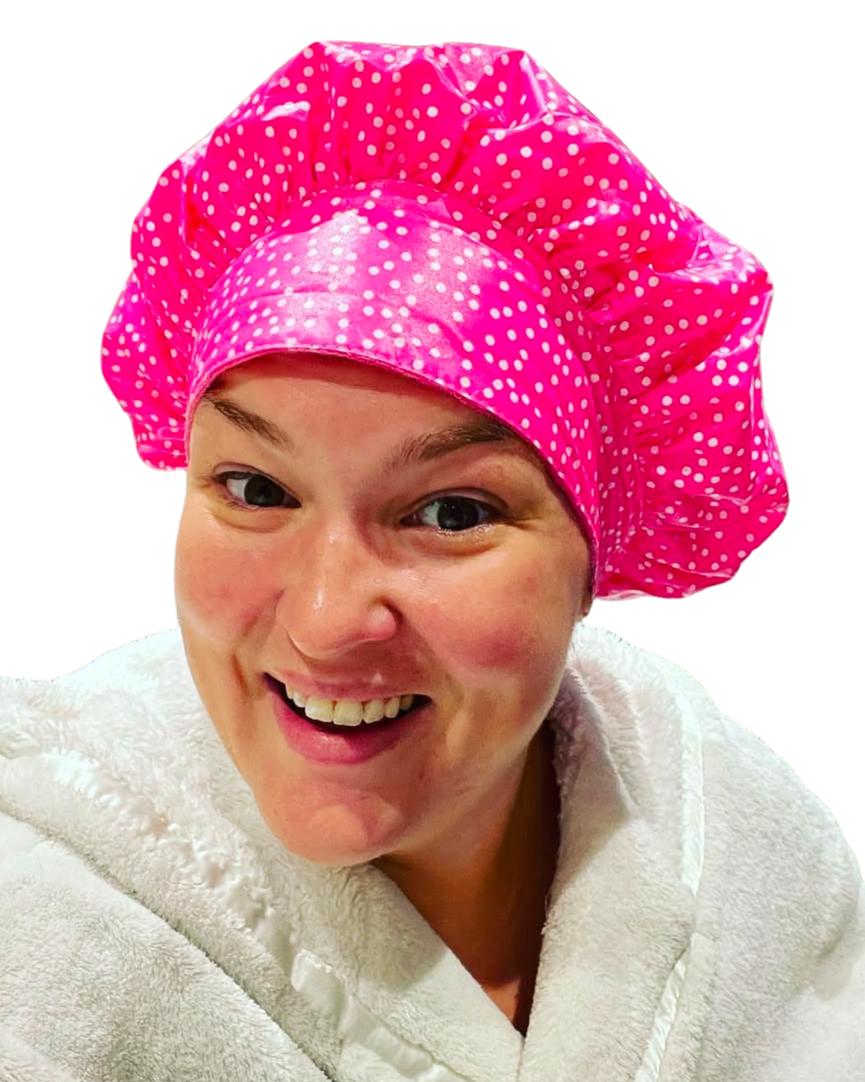 Sara Davies — Dragon's Den UK